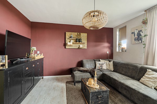 Medium property photo - Schoterlandseweg 157, 8411 ZB Jubbega